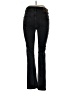 Volcom Black Jeans Size 30 waist - photo 2