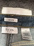 Liz & Co. Blue Jeans Size 16 - photo 7