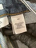 Liz & Co. Blue Jeans Size 16 - photo 8
