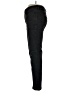 Volcom Black Jeans Size 30 waist - photo 5