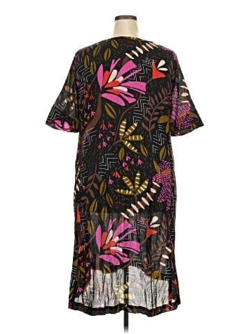 Gudrun Sjödén Casual Dress (view 2)