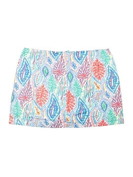Lilly Pulitzer Skort (view 2)
