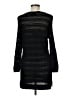 Amber Sun Black Pullover Sweater Size M - photo 2