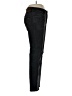 Volcom Black Jeans Size 30 waist - photo 4