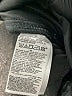 Old Navy - Maternity 100% Cotton Solid Black Jeans Size 8 Maternity - photo 7