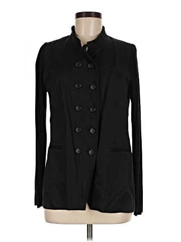 Lola & Sophie Blazer (view 1)