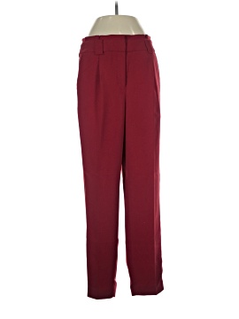 Express Casual Pants (view 1)