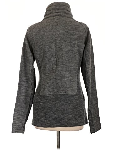 Lululemon Athletica Track Jacket (view 2)