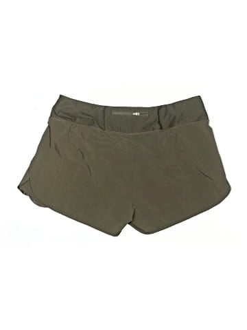 MPG Athletic Shorts (view 2)