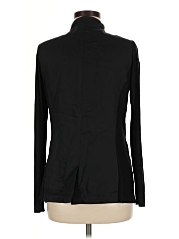 Lola & Sophie Blazer (view 2)