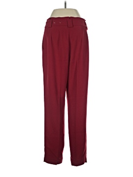 Express Casual Pants (view 2)