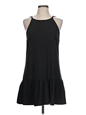 Glamorous Sleeveless Top (view 1)