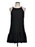 Glamorous Black Sleeveless Top Size L - photo 1
