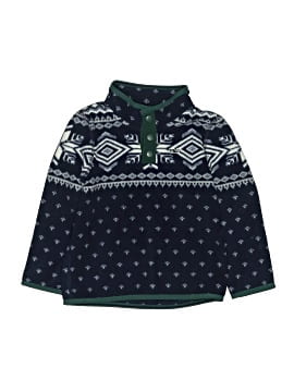 Vineyard Vines Pullover Sweater