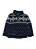 Vineyard Vines 100% Polyester Blue Pullover Sweater Size 3T - photo 1