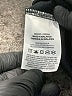 Nike 100% Polyester Black Zip Up Hoodie Size XL - photo 8