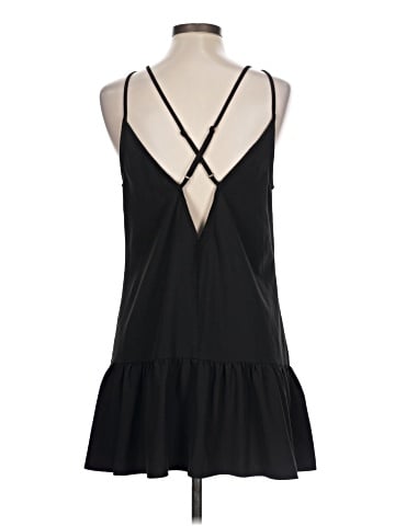 Glamorous Sleeveless Top (view 2)