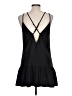 Glamorous Black Sleeveless Top Size L - photo 2