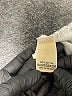 L.L.Bean 100% Cotton Gray Pullover Hoodie Size M (petite) - photo 8