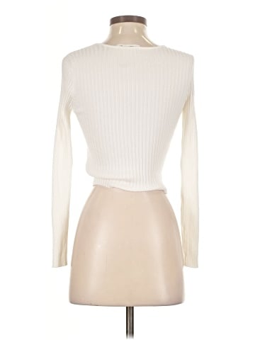 Elodie Cardigan (view 2)