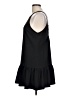 Glamorous Black Sleeveless Top Size L - photo 5