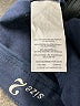 J.Crew Solid Blue Active Pants Size 2 - photo 9