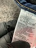 Old Navy 100% Cotton Blue Jeans Size 8 Petite - photo 8