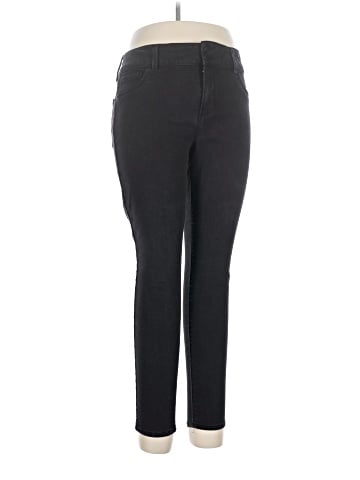 d.jeans Jeggings (view 1)