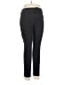 d.jeans Black Jeggings Size 14 - photo 1