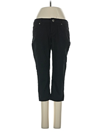 Hybrid & Company Jeggings (view 1)