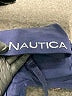 Nautica Blue Tank Top Size M (estimated) - photo 7