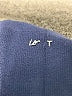 Nautica Blue Tank Top Size M (estimated) - photo 8