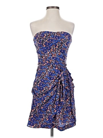 Club Monaco Cocktail Dress (view 1)