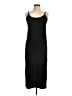 H&M Black Casual Dress Size L - photo 1