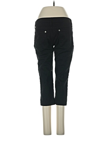 Hybrid & Company Jeggings (view 2)