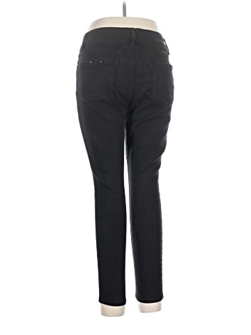 d.jeans Jeggings (view 2)