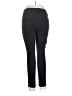 d.jeans Black Jeggings Size 14 - photo 2