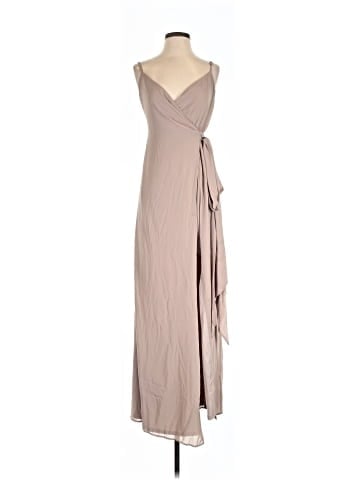 Show Me Your Mumu Cocktail Dress (view 1)