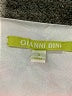 Gianni Bini 100% Polyester Paisley Pink Casual Dress Size S - photo 7