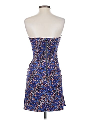 Club Monaco Cocktail Dress (view 2)