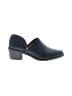 Madewell Black Heels Size 6 - photo 1