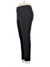 d.jeans Black Jeggings Size 14 - photo 5