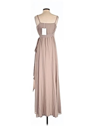 Show Me Your Mumu Cocktail Dress (view 2)