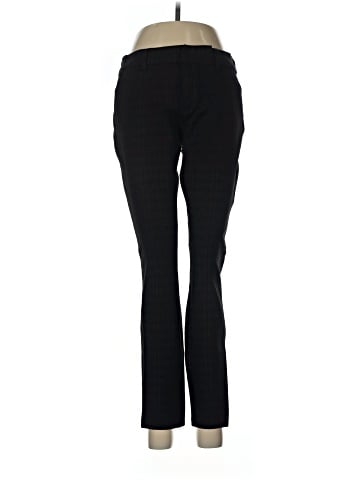 Kut from the Kloth Casual Pants (view 1)