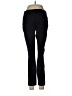 Kut from the Kloth Black Casual Pants Size 8 - photo 1
