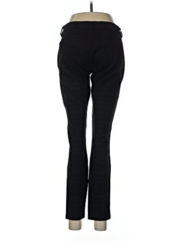 Kut from the Kloth Casual Pants (view 2)