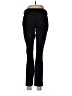 Kut from the Kloth Black Casual Pants Size 8 - photo 2