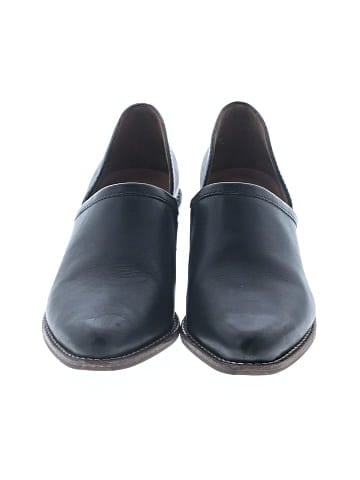 Madewell Heels (view 2)