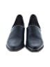 Madewell Black Heels Size 6 - photo 2
