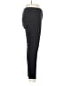d.jeans Black Jeggings Size 14 - photo 4